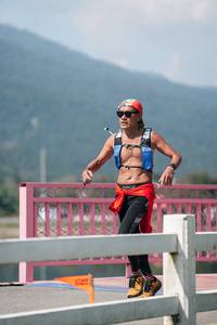 BIB: 
                            <button type="button" onclick="openModal(27167591)" class="btn btn-primary btn-sm float-right btn-popup" data-toggle="modal" data-target=".modal-high-quality">
                        <i class="fas fa-shopping-cart"></i> Add to Cart
                    </button>
                                            <button type="button" onclick="isThisMe(27167591, true)" class="btn btn-success btn-sm float-right btn-popup btn-isme hidden" data-toggle="tooltip" data-placement="bottom" title="นี่คือรูปของคุณใช่ไหม คลิกที่นี่เพื่อเอาเข้าอัลบั้ม">
                        <i class="fas fa-plus"></i> Add to album
                    </button>
                    <button type="button" onclick="isThisMe(27167591, false)" class="btn btn-warning btn-sm float-right btn-popup btn-isnotme hidden">
                        <i class="fas fa-ban"></i> Remove from album
                    </button>